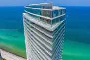 18975 Collins Ave Unit #3402, Sunny Isles Beach image