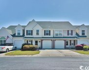 1004 Williston Loop, Murrells Inlet image