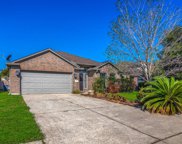 22303 Spring Crossing Drive, Spring image