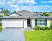 1715 Nw 7th  Place, Cape Coral image
