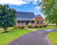 7029 Orchard Path Drive, Clemmons image