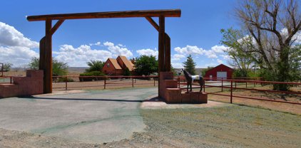 20 Road 6185, Kirtland