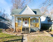 3920 7th Street, Des Moines image