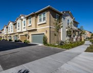 15986 Voyager Avenue, Chino image