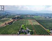1429-1409 Teasdale Road, Kelowna image