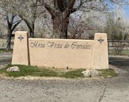 Lot 6 Mesa Vista Lane, Corrales image