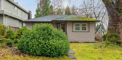 1722 W 68th Avenue, Vancouver