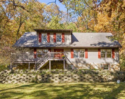 1368 Forest Splendor  Trail, Wildwood