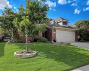 12521 Lizzie  Place, Fort Worth image