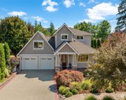 503 8th Avenue, Kirkland image