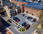 40 N Christian St, Lancaster image