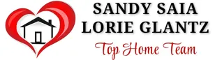 Middlesex County Real Estate | Middlesex County Homes for Sale
