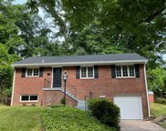 10413 Royal Rd, Silver Spring image
