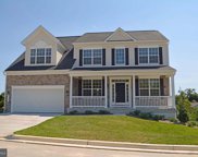 4874 Avoca Ave, Ellicott City image