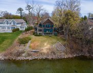 2322 Huntington Point Road W, Minnetonka Beach image