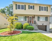 25 Woodside Avenue, Elmsford image