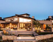 7235 N Starlight Circle, Heber City image