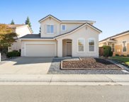 2581 Briarton Drive, Lincoln image