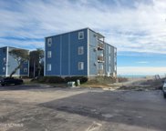 2182 New River Inlet Road Unit #380, North Topsail Beach image
