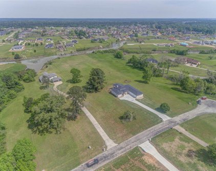 149 Grandview Boulevard, Montgomery