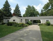 2302 Oakwoods Lane, Westfield image