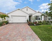 2208 Pigeon Plum  Way, North Fort Myers image