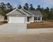 4212 Rockwood Dr., Conway image