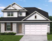 12582 Carrick Drive, San Antonio image
