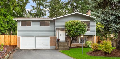 8611 NE 132nd Place, Kirkland