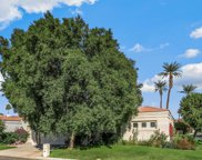 75080 Muirfield Court, Indian Wells image