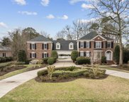1068 Links Rd., Myrtle Beach image