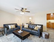 5400 Three Points Boulevard Unit #331, Mound image