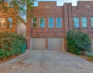 712 E 20th Street, Houston image