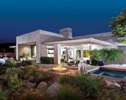 136 Navtem Place, Palm Desert image