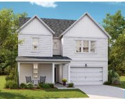 2048 Longhorn Lane, Summerville image