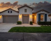 729 Palo Alto Court, Paso Robles image