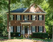 4512 Carriagebrook Court, Clemmons image