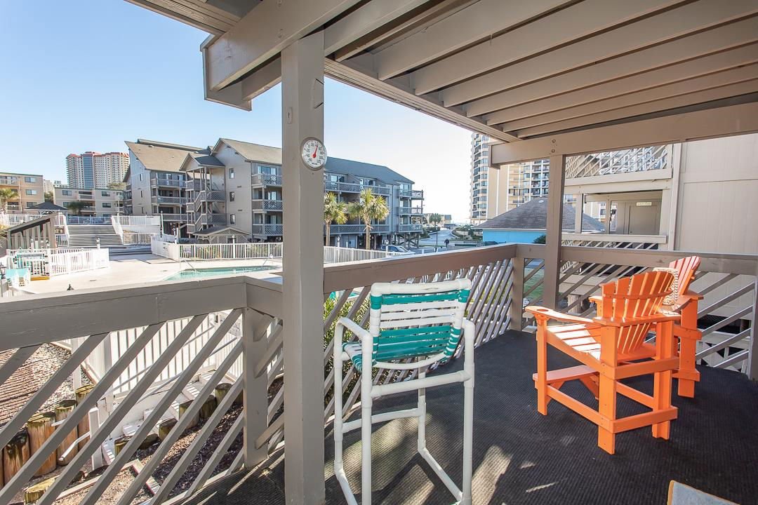 MLS 2302870 SHIPWATCH PT I 9621 Shore Dr. Unit D104, Myrtle Beach