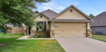 218 Boulder Drive, Navasota
