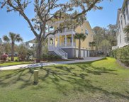2679 Colonel Harrison Drive, Johns Island image