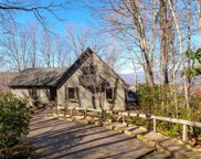137 Wanei  Court, Brevard image
