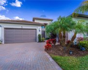 11899 Marigold Lakes  Drive, Port Saint Lucie image