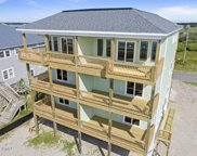 950 New River Inlet Road, North Topsail Beach image