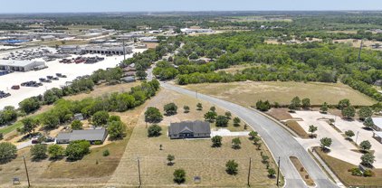 252 W Borgfeld Rd, Cibolo