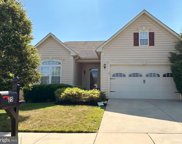 25 Simpkins   Lane, Pemberton image