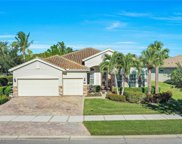 12506 Chrasfield Chase, Fort Myers image