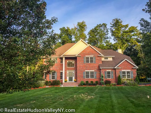 Brigadoon Homes for Sale in Highland Mills