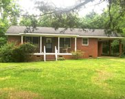 64 Skippers Lodge Road, Cross Hill image