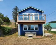 430 5TH ST, Port Orford image