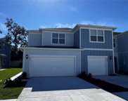 2003 Canny Cove, Winter Park image